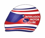 Interlagos Motor Clube